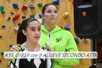 A55_01859-ore-9-ALLIEVE-SECONDO-ATTR