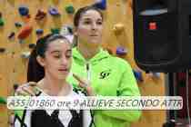 A55_01860-ore-9-ALLIEVE-SECONDO-ATTR