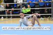 A55_01862-ore-9-ALLIEVE-SECONDO-ATTR