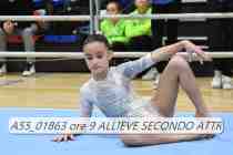 A55_01863-ore-9-ALLIEVE-SECONDO-ATTR