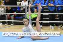 A55_01866-ore-9-ALLIEVE-SECONDO-ATTR