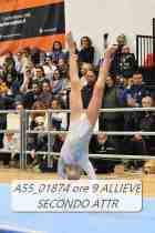 A55_01874-ore-9-ALLIEVE-SECONDO-ATTR