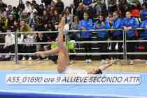 A55_01890-ore-9-ALLIEVE-SECONDO-ATTR