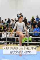 A55_01893-ore-9-ALLIEVE-SECONDO-ATTR