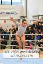 A55_01901-ore-9-ALLIEVE-SECONDO-ATTR