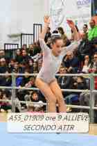 A55_01909-ore-9-ALLIEVE-SECONDO-ATTR