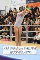 A55_01910-ore-9-ALLIEVE-SECONDO-ATTR