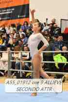 A55_01912-ore-9-ALLIEVE-SECONDO-ATTR