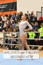 A55_01913-ore-9-ALLIEVE-SECONDO-ATTR