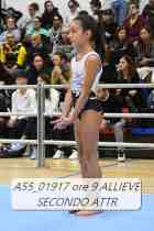 A55_01917-ore-9-ALLIEVE-SECONDO-ATTR