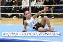 A55_01920-ore-9-ALLIEVE-SECONDO-ATTR