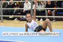 A55_01922-ore-9-ALLIEVE-SECONDO-ATTR