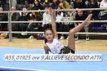 A55_01925-ore-9-ALLIEVE-SECONDO-ATTR