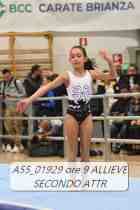 A55_01929-ore-9-ALLIEVE-SECONDO-ATTR