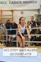 A55_01931-ore-9-ALLIEVE-SECONDO-ATTR