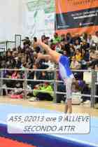 A55_02013-ore-9-ALLIEVE-SECONDO-ATTR