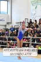 A55_02015-ore-9-ALLIEVE-SECONDO-ATTR