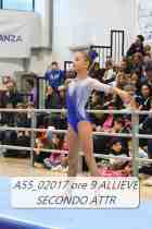 A55_02017-ore-9-ALLIEVE-SECONDO-ATTR