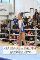 A55_02018-ore-9-ALLIEVE-SECONDO-ATTR