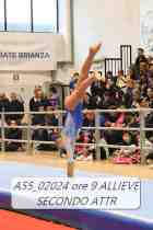 A55_02024-ore-9-ALLIEVE-SECONDO-ATTR