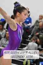 A55_02054-ore-9-ALLIEVE-SECONDO-ATTR