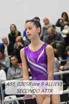 A55_02058-ore-9-ALLIEVE-SECONDO-ATTR