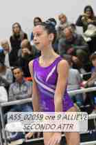 A55_02059-ore-9-ALLIEVE-SECONDO-ATTR