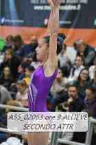 A55_02063-ore-9-ALLIEVE-SECONDO-ATTR