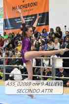 A55_02069-ore-9-ALLIEVE-SECONDO-ATTR