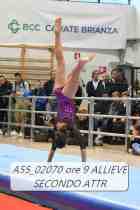 A55_02070-ore-9-ALLIEVE-SECONDO-ATTR