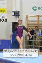 A55_02073-ore-9-ALLIEVE-SECONDO-ATTR