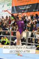 A55_02079-ore-9-ALLIEVE-SECONDO-ATTR