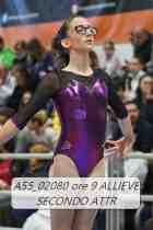 A55_02080-ore-9-ALLIEVE-SECONDO-ATTR