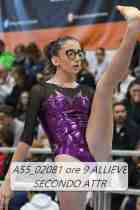 A55_02081-ore-9-ALLIEVE-SECONDO-ATTR