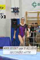 A55_02087-ore-9-ALLIEVE-SECONDO-ATTR