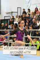 A55_02090-ore-9-ALLIEVE-SECONDO-ATTR