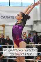 A55_02092-ore-9-ALLIEVE-SECONDO-ATTR