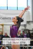 A55_02093-ore-9-ALLIEVE-SECONDO-ATTR