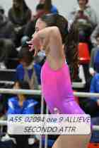 A55_02094-ore-9-ALLIEVE-SECONDO-ATTR