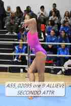 A55_02095-ore-9-ALLIEVE-SECONDO-ATTR