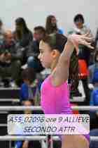 A55_02096-ore-9-ALLIEVE-SECONDO-ATTR