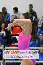 A55_02097-ore-9-ALLIEVE-SECONDO-ATTR