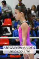 A55_02098-ore-9-ALLIEVE-SECONDO-ATTR