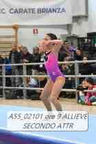 A55_02101-ore-9-ALLIEVE-SECONDO-ATTR