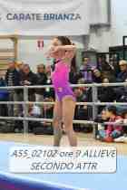 A55_02102-ore-9-ALLIEVE-SECONDO-ATTR