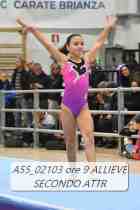 A55_02103-ore-9-ALLIEVE-SECONDO-ATTR