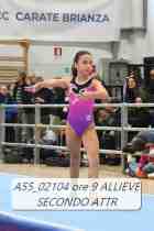 A55_02104-ore-9-ALLIEVE-SECONDO-ATTR