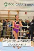 A55_02107-ore-9-ALLIEVE-SECONDO-ATTR