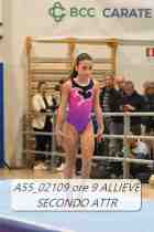 A55_02109-ore-9-ALLIEVE-SECONDO-ATTR