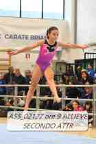 A55_02127-ore-9-ALLIEVE-SECONDO-ATTR